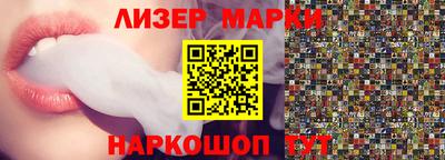 МДПВ Нальчик