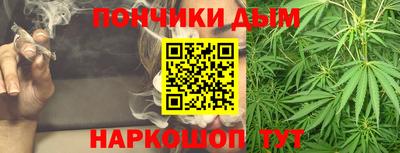 МДПВ Моздок