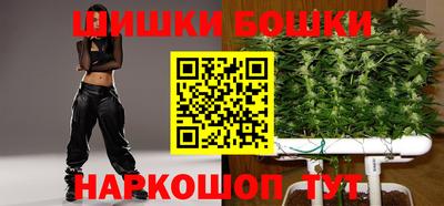 МДПВ Моздок