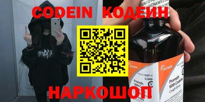 МДПВ Моздок