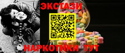 МДПВ Моздок
