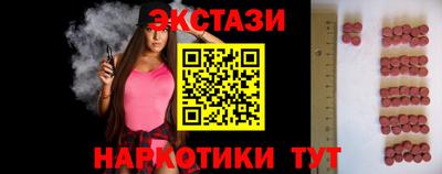 МДПВ Моздок