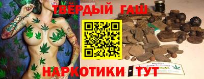 МДПВ Моздок
