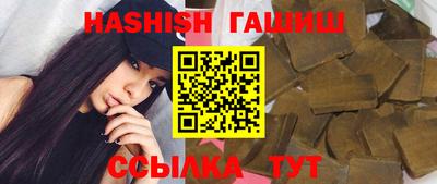 МДПВ Нальчик