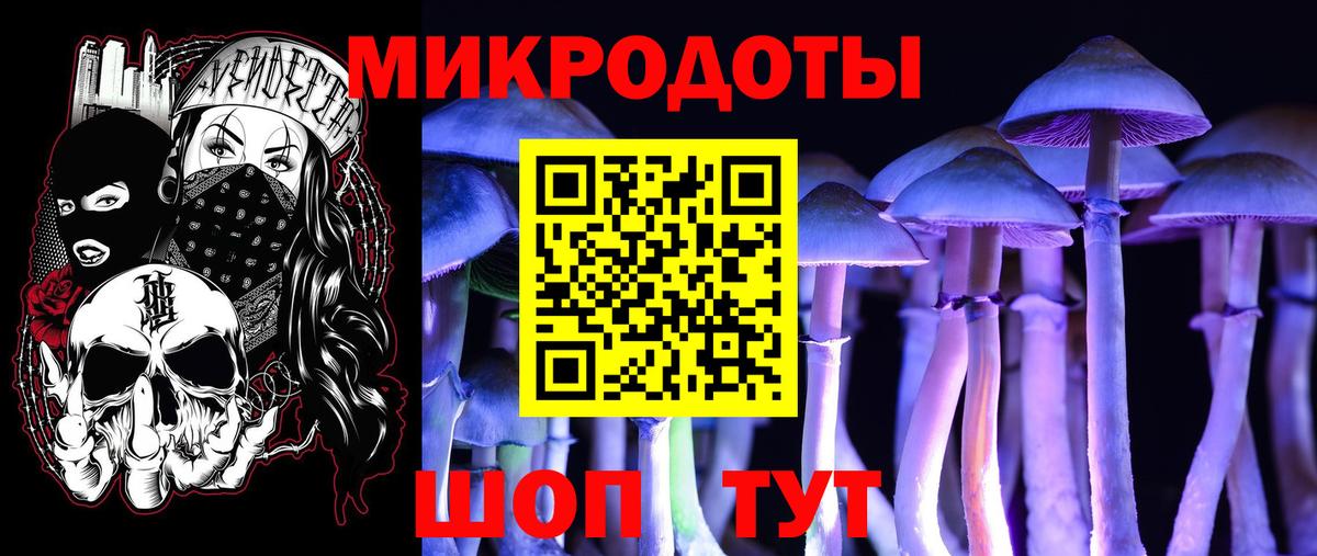 Галлюциногенные грибы мицелий  Псилоцибиновые грибы мухоморы  Владивосток  Вход с VPN 